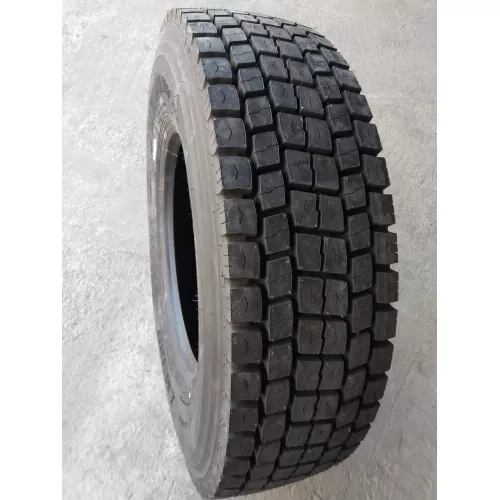 Грузовая шина 315/80 R22,5 Long March LM-329 20PR купить в Бакале