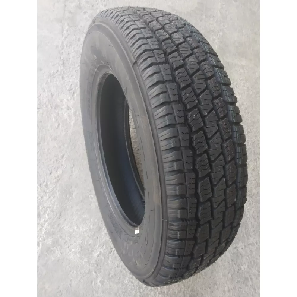 Грузовая шина 185/75 R16 Triangle TR-646 8PR в Бакале