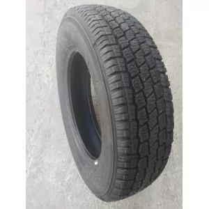 Грузовая шина 185/75 R16 Triangle TR-646 8PR купить в Бакале