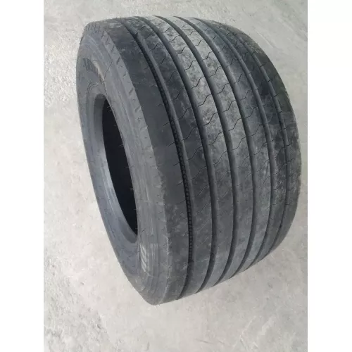 Грузовая шина 445/45 R19,5 Long March LM-168 20PR  купить