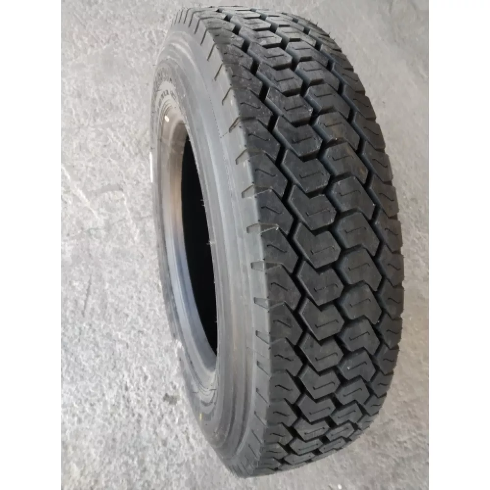 Грузовая шина 215/75 R17,5 Long March LM-508 16PR в Бакале