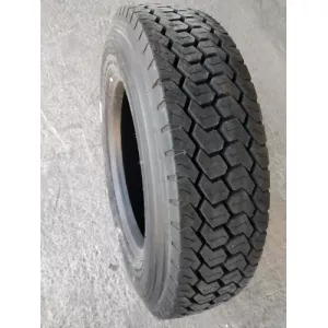 Грузовая шина 215/75 R17,5 Long March LM-508 16PR купить в Бакале