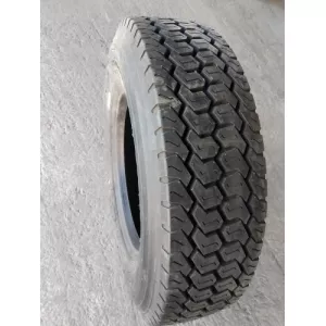 Грузовая шина 235/75 R17,5 Long March LM-508 18PR купить в Бакале