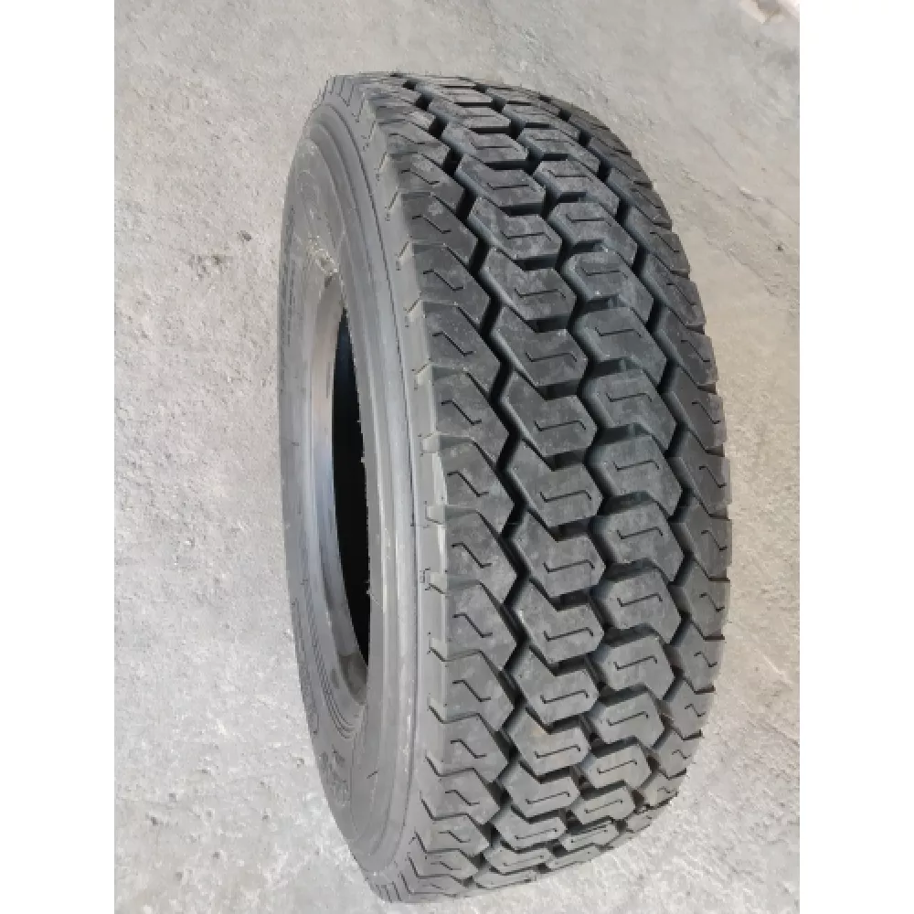 Грузовая шина 265/70 R19,5 Long March LM-508 16PR в Бакале