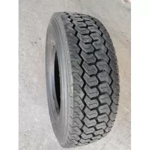 Грузовая шина 265/70 R19,5 Long March LM-508 16PR купить в Бакале