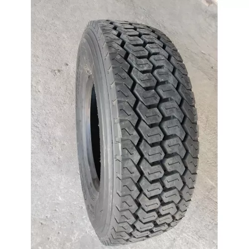 Грузовая шина 265/70 R19,5 Long March LM-508 16PR купить в Бакале