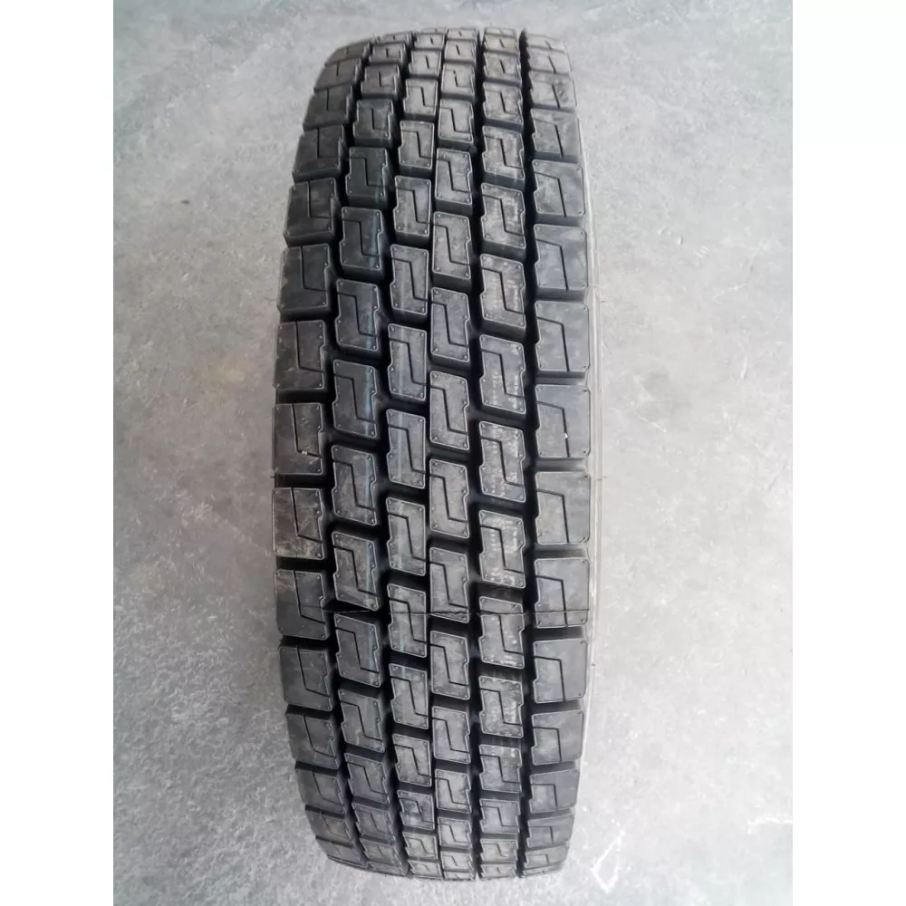 Грузовая шина 315/80 R22,5 OGREEN AG-688 20PR в Бакале