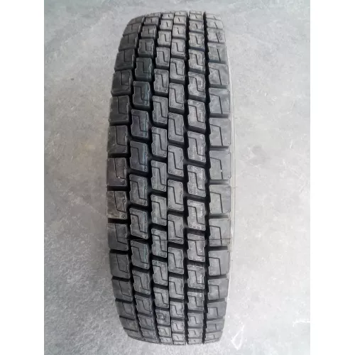 Грузовая шина 315/80 R22,5 OGREEN AG-688 20PR купить в Бакале