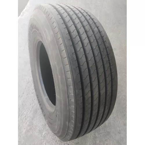 Грузовая шина 385/65 R22,5 Long March LM-168 22PR купить в Бакале