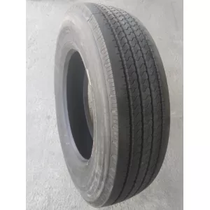 Грузовая шина 285/75 R24,5 Long March LM-120 16PR купить в Бакале