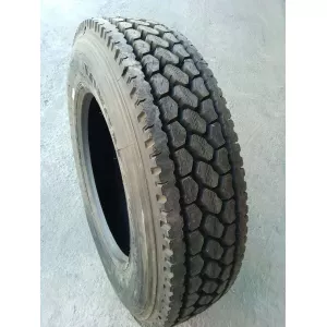 Грузовая шина 285/75 R24,5 Long March LM-516 16PR купить в Бакале