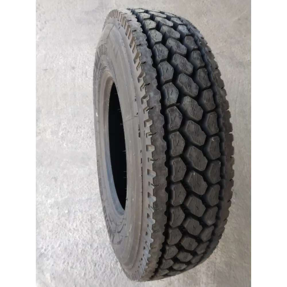 Грузовая шина 295/75 R22,5 Long March LM-516 16PR в Бакале