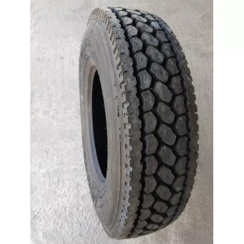 Грузовая шина 295/75 R22,5 Long March LM-516 16PR купить в Бакале