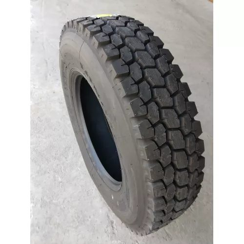 Грузовая шина 295/75 R22,5 Long March LM-518 16PR купить в Бакале