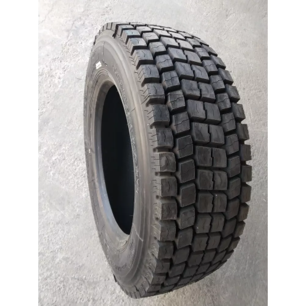 Грузовая шина 295/60 R22,5 Long March LM-329 18PR в Бакале