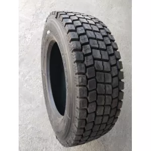 Грузовая шина 295/60 R22,5 Long March LM-329 18PR купить в Бакале