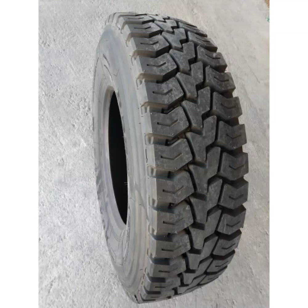 Грузовая шина 295/80 R22,5 Long March LM-328 18PR в Бакале