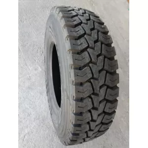 Грузовая шина 295/80 R22,5 Long March LM-328 18PR купить в Бакале