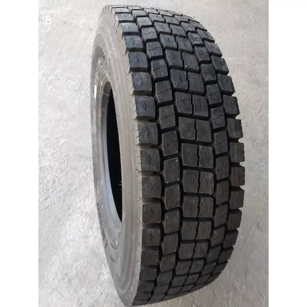 Грузовая шина 295/80 R22,5 Long March LM-329 18PR в Бакале