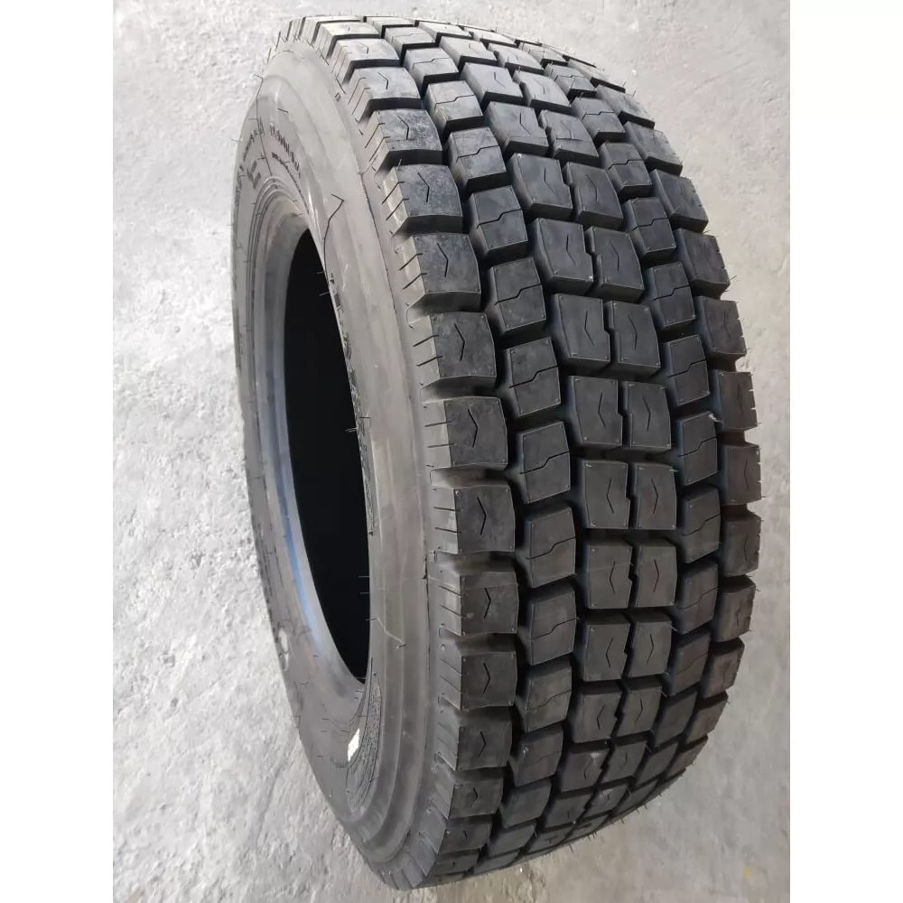 Грузовая шина 315/60 R22,5 Long March LM-329 18PR в Бакале