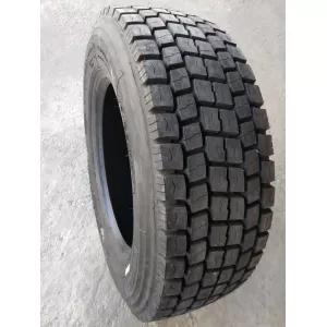 Грузовая шина 315/60 R22,5 Long March LM-329 18PR купить в Бакале