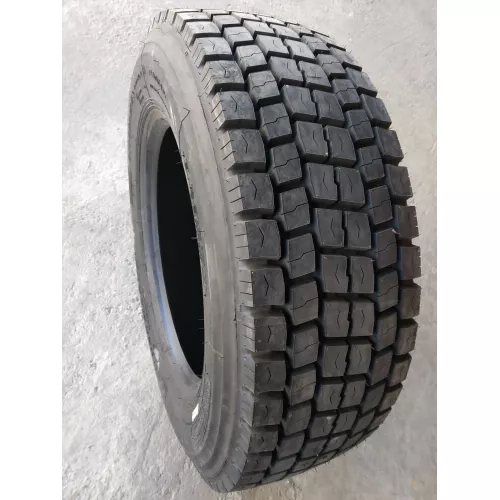 Грузовая шина 315/60 R22,5 Long March LM-329 18PR купить в Бакале