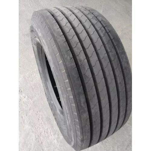 Грузовая шина 385/55 R22,5 Long March LM-168 20PR купить в Бакале