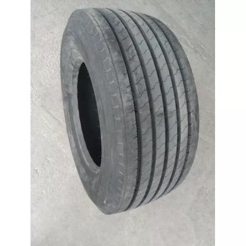 Грузовая шина 385/55 R19,5 Long March LM-168 20PR купить в Бакале