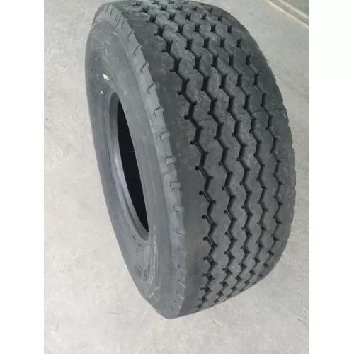 Грузовая шина 425/65 R22,5 Long March LM-128 20PR купить в Бакале