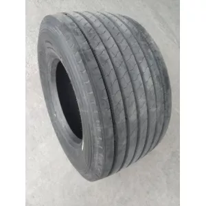 Грузовая шина 435/50 R19,5 Long March LM-168 20PR купить в Бакале