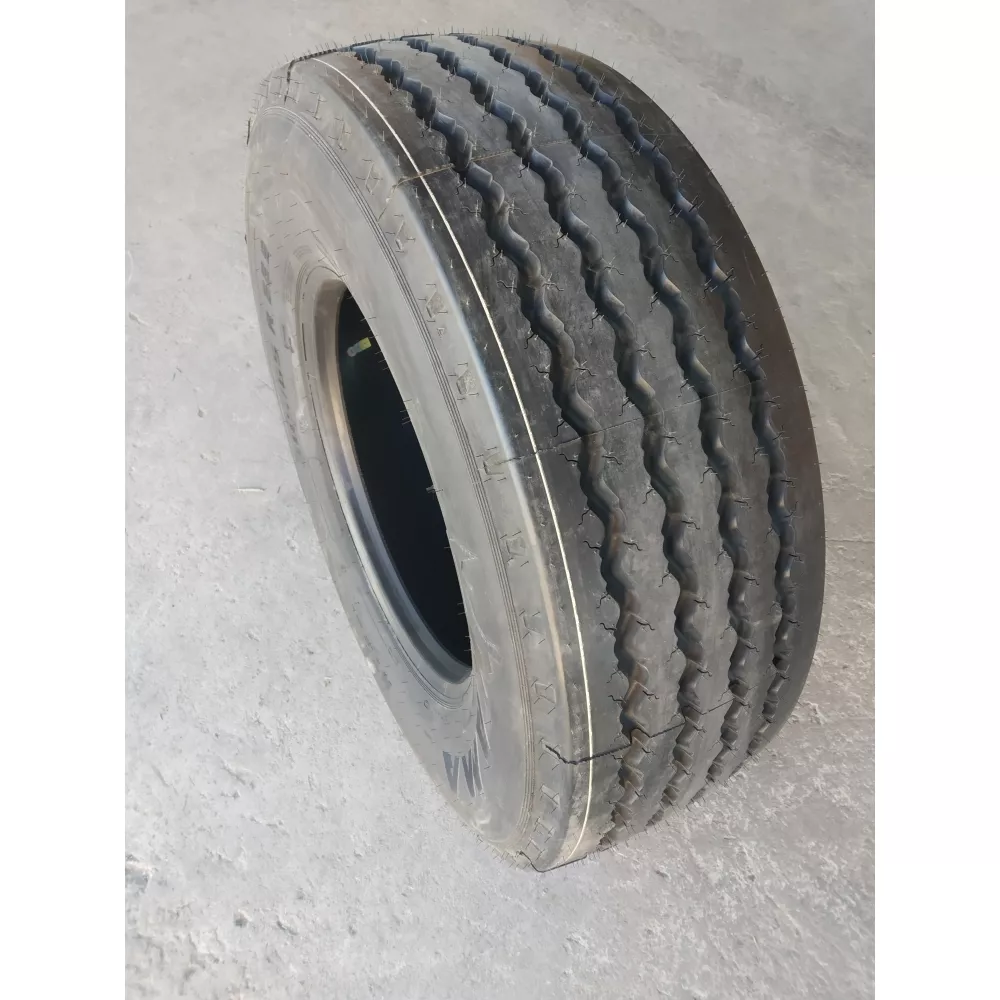 Грузовая шина 385/65 R22,5 Кама NT-201 в Бакале