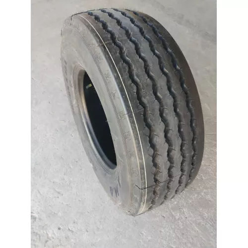 Грузовая шина 385/65 R22,5 Кама NT-201 купить в Бакале