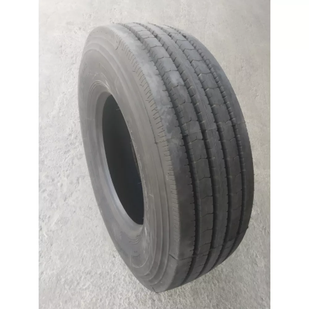 Грузовая шина 285/70 R19,5 Long March LM-216 18PR в Бакале