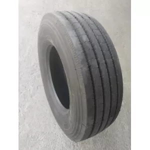 Грузовая шина 285/70 R19,5 Long March LM-216 18PR купить в Бакале