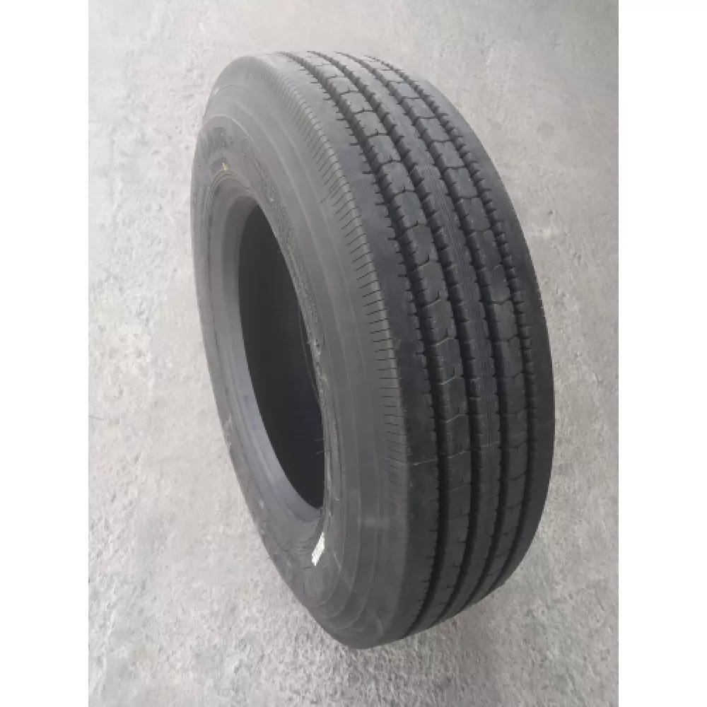 Грузовая шина 215/75 R17,5 Long March LM-216 16PR в Бакале