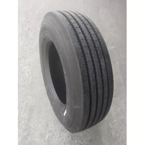 Грузовая шина 215/75 R17,5 Long March LM-216 16PR купить в Бакале