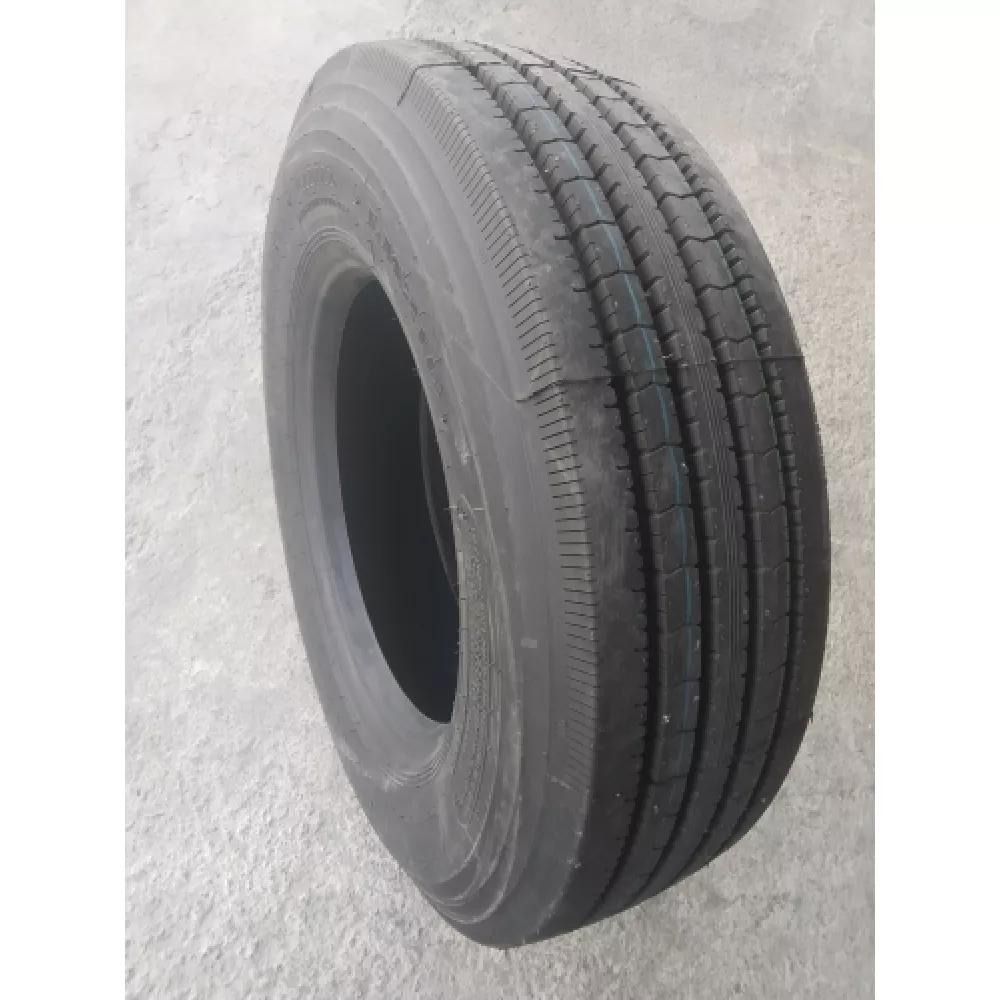 Грузовая шина 235/75 R17,5 Long March LM-216 18PR в Бакале