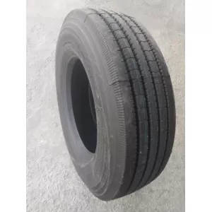 Грузовая шина 235/75 R17,5 Long March LM-216 18PR купить в Бакале