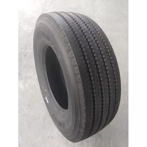 Грузовая шина 315/70 R22,5 Long March LM-703 18PR купить в Бакале