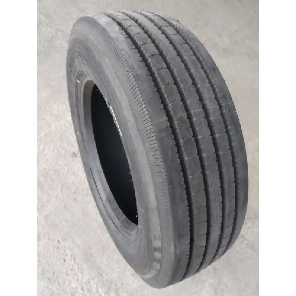 Грузовая шина 245/70 R19,5 Long March LM-216 16PR в Бакале