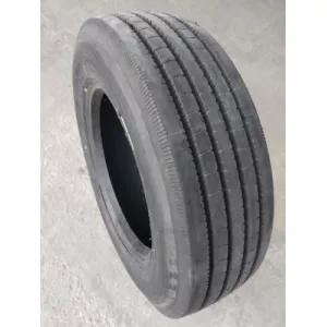 Грузовая шина 245/70 R19,5 Long March LM-216 16PR купить в Бакале