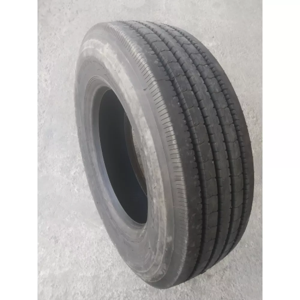 Грузовая шина 265/70 R19,5 Long March LM-216 18PR в Бакале