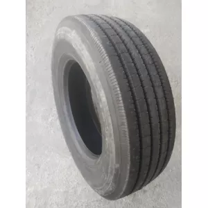 Грузовая шина 265/70 R19,5 Long March LM-216 18PR купить в Бакале