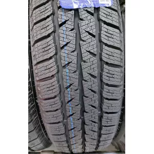 Грузовая шина 185/75 R16 Haida HD-627 8PR купить в Бакале