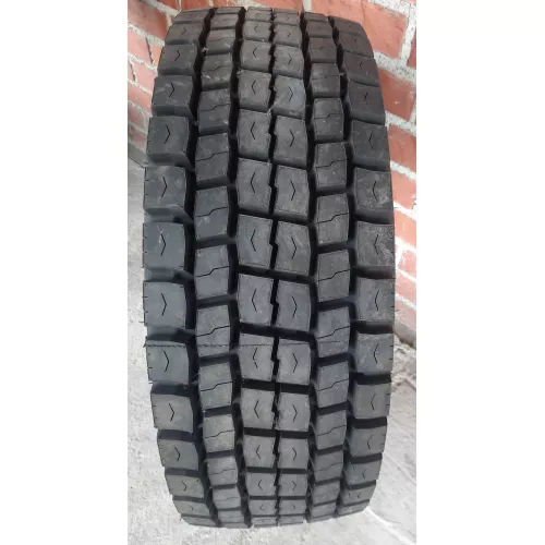 Грузовая шина 305/70 R19,5 Long March LM-329 18PR купить в Бакале