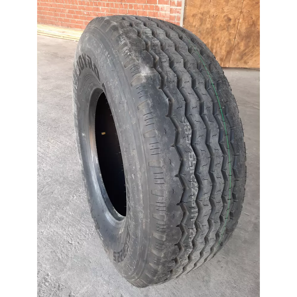 Грузовая шина 385/65 R22,5 Joyroad ZA-750 20PR в Бакале