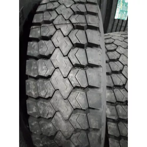 Грузовая шина 315/80 R22,5 Long March LM-302 20PR купить в Бакале