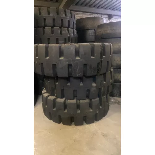 Спецшина 23,5 R25 Steel L5S 28PR купить в Бакале