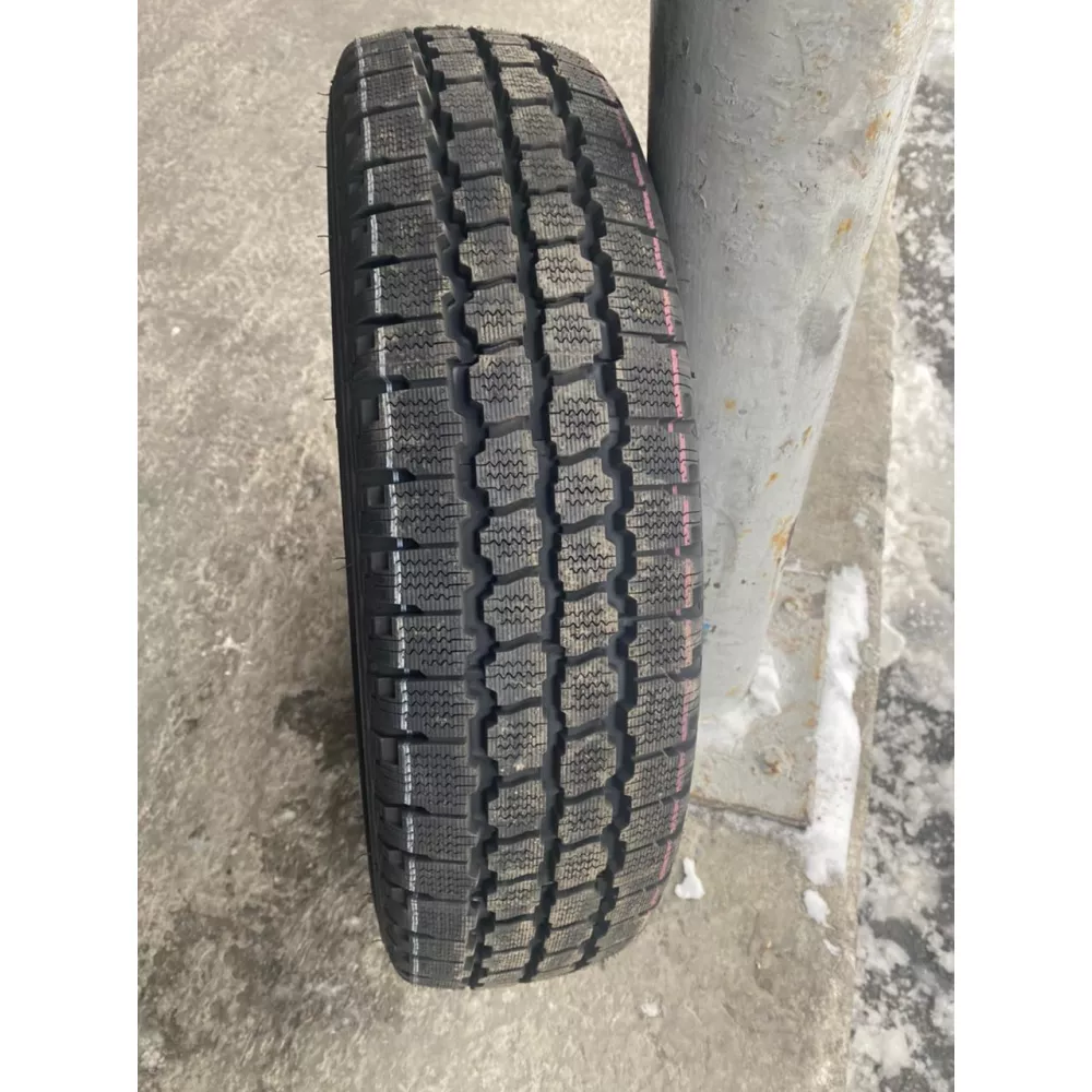 Грузовая шина 185/75 R16 Triangle TR 737 8PR в Бакале