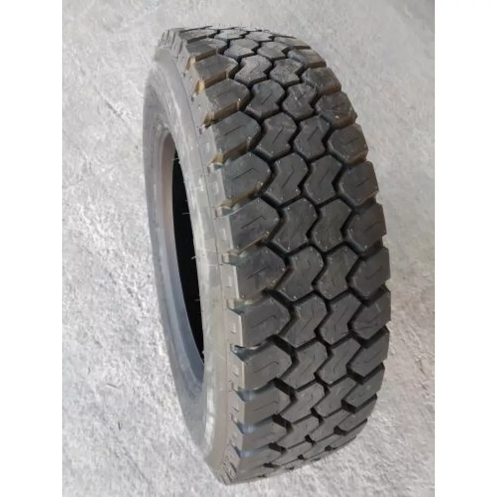 Грузовая шина 245/70 R19,5 Long March LM-509 16PR в Бакале